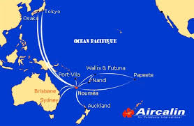 Vol ulm pendulaire base de maringues. Aircalin Snpnc