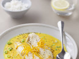 Epingle Sur Cuisine Dans Tous Ses Etats