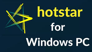 Softonic App Hotstar App Free Download For Windows 7 Softonic Free Pc Games Download Windows Download App