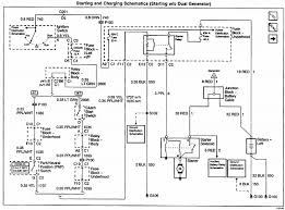 800 x 600 px, source: 98 Tahoe Ignition Switch Wiring Diagram Phone Jack Wiring Diagram 2010 Landrovers Yenpancane Jeanjaures37 Fr