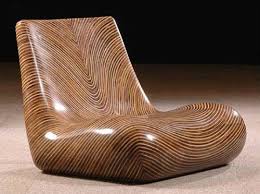 Coco Twig Furniture By Snug Twig Furniture Furniture Collection Rattan Lounge Chair