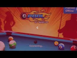 Once your idevice appears, drag the modded.ipa file you downloaded and drop it inside. 8 Ball Pool Internet Connection Dropped Fixed Youtube