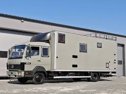 Epingle Sur Mercedes Benz