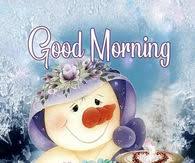 Winter Good Morning Quotes Pictures Photos Images And Pics For Facebook Tumblr Pinterest And Twitter Download all photos and use them even for commercial projects. winter good morning quotes pictures