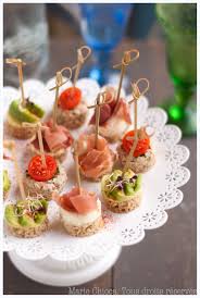 Epingle Sur Saines Gourmandises