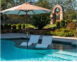 Pin By Jenn Wasnock On Outdoor Spaces Swimming Pool Designs Backyard Pool Pool Houses