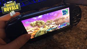Download fortnite for windows pc from filehorse. Fortnite On Playstation Vita Fortnite Cheat Engine 2018