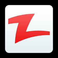 Softwares Club Download Apks Of Apps Games Free Download Install Zapya For Android 2019 Android Android Apps Installation