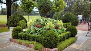 Sun Garden Landscape Design Corinth Avenue Los Angeles Ca Modernlandscaping Landscape Design Modern Landscape Design Garden Landscape Design