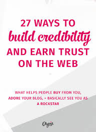 Expired Domain Expired Business Blog Small Business Tips Business Tips
