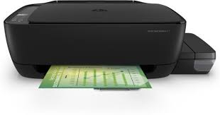 At 123 Hp Com Setup Fix Hp Printer Drivers Windows 10 Issues Hp Printer Printer Driver Printer