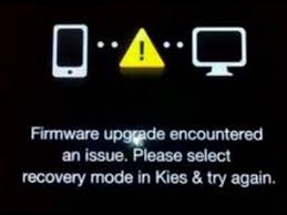 How To Fix The Firmware Issue Samsung Tab 2 Youtube