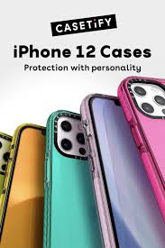 Casetify Iphone 12 Cases Most Protective Cases Shop Iphone Cases Iphone Case Protective Iphone