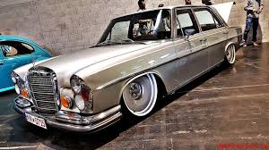 Image Mercedes Benz Image Mercedesbenz Mercedes Benz Cars Classic Mercedes Mercedes Benz
