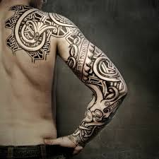 Epingle Sur Tattoo