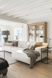54 Coastal House Decorations Trending Now Home Decor Ideas Oturma Odasi Tasarimlari Oturma Odasi Fikirleri Oturma Odasi Dekorasyonu