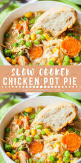 Pin On Food Recipes