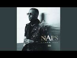 Naps Carbone Lyrics Genius Lyrics