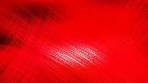 Red Light Maroon Free Background Image Design Graphicdesign Creative Wallpaper Background Free Background Images Red Background Images Red Background