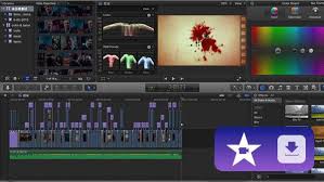 How To Download Imovie For Pc Windows 10 100 Working Video Editing Software Video Editing Windows 10 Download