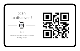 Layout Qr Code おしゃれまとめの人気アイデア Pinterest Cici Lo 画像あり 広告デザイン デザイン ホテル アメニティ