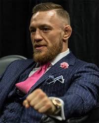 For example, the ufc star's most popular short haircut. Top 40 Conor Mcgregor Inspired Haircuts Handpicked Conor Mcgregor Haircut Conor Mcgregor Hairstyle Mcgregor Haircut