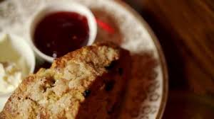 Pin On Collations Et Desserts