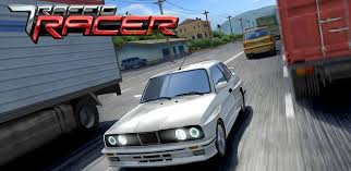 Traffic Racer Game For Pc Windows 7 8 Mac Free Download Android Game Apps Racer Iphone Games