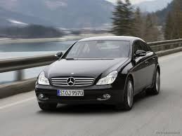 2007 Mercedes Benz Cls 350 Cgi 2007 Mercedes Cls Class Car Review Top Mercedes Cls Mercedes Benz Cls Mercedes