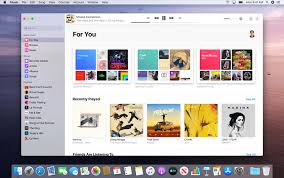5 Best Ways To Convert Apple Music To Mp3 2021 Updated