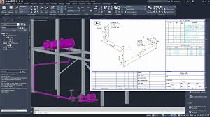 Electrical Engineering Design And Drawing Book Pdf Inspirational Autocad Plant 3d Toolset Drawing Book Pdf Technical Drawing Drawings