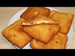 Epingle Sur Cuisine