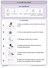 Epingle Sur Ecole Francais