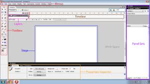 Download Macromedia Flash 8 8 0