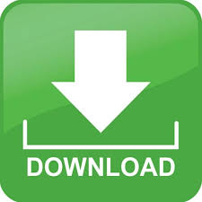 Free Mp3 Music Download For Android Apk Download
