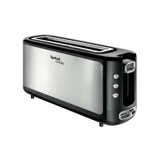 Grille Pain Smeg Rouge Achat Vente Pas Cher