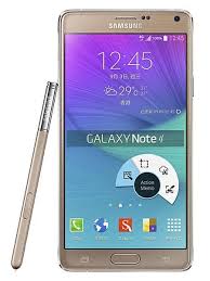 Official Samsung Firmware Sm N910c Sfirmware Com