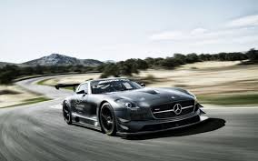 Mercedes Wallpaper Mercedes Benz Sls Mercedes Benz Sls Amg Sports Cars Luxury