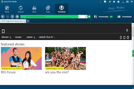 This Post Provides Detailed Guidance On How To Download Mtv Videos With Effective Leawo Video Downloader And Online Mtv Downloaders Mtv Videos Mtv Videos