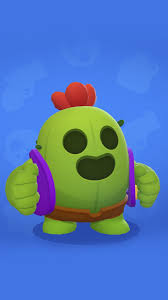 Brawl Stars Wallpapers For Android Apk Download