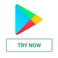 Google Play Store Has Instant Game Demos Try A Game Without Installing It Demo Game Google Play Store Play Store App