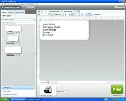 Dymo Label V 8 Download Dls Exe