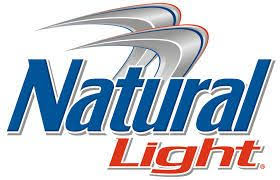 Natural Light Logo Google Search Natural Light Beer Pong Tables Natty Light