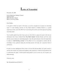 Fortunately, an email (cover letter) is your chance to brag about your skills and explain what makes you a perfect match for the opportunity. Internship Extension Letter Template Minak
