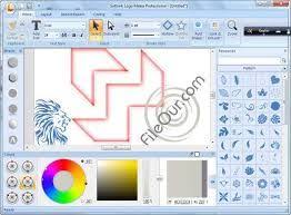 Sothink Logo Maker Professional Full Version Free Download Logo Maker Maker Software