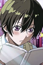 These Are The Type Of Manga And Light Novels That I Enjoy Reading Light Novel Online Light Novel Novels
