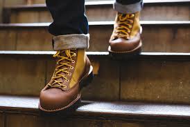 Danner Boots Fit For Urban And Outdoor Life Boots Danner Boots Danner Boots Men