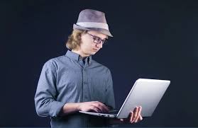La saisie de données consiste à intégrer manuellement ou automatiquement à l'aide d'un progiciel ou logiciel dans la mémoire d'un appareil électronique des. Comment Choisir Un Operateur De Saisie Informatique A Domicile