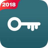 Free Vpn Unlimited Proxy Proxy Master Apk Best Proxy Server Vpn Proxy Free Download Free Vpn Unlimited Proxy P Proxy Server Hotspot Wifi Free Download