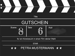 Verschenken sie hingegen einen gutschein für jetzt wird der gutschein angefertigt. Kostenlose Gutscheinvorlagen Diy Gutscheine Personello